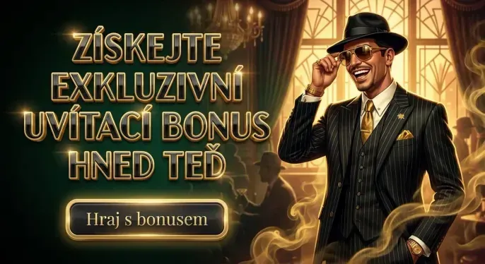 Stake Casino